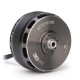 AT7215 30CC 245KV T-MOTOR
