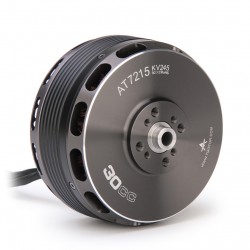 AT7215 30CC 245KV T-MOTOR