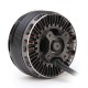 AT7215 30CC 245KV T-MOTOR