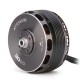 AT7215 30CC 245KV T-MOTOR