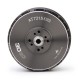 AT7215 30CC 245KV T-MOTOR