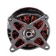 MOTEUR AM40 V2 1880KV POUR F3P-3D T-MOTOR