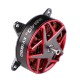 MOTEUR AM40 V2 1880KV POUR F3P-3D T-MOTOR