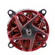 MOTEUR AM40 V2 1880KV POUR F3P-3D T-MOTOR
