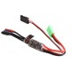 COMBO MOTEUR COAXIAL + ESC+ HELICE F3P T-MOTOR