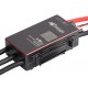 COMBO MOTEUR AM600 3D + ESC AM116A+ AM LINK + HELICE 16x8" F3P T-MOTOR