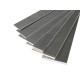 PLAT DURAL 5x40x1000MM
