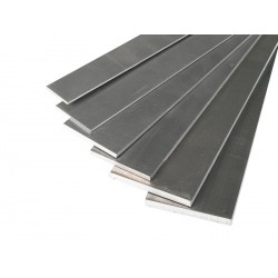 PLAT DURAL 6x50x1000MM