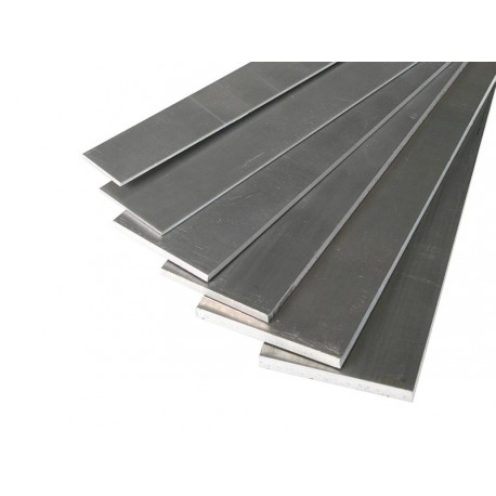 PLAT DURAL 5x40x1000MM