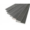 PLAT DURAL 5x40x1000MM