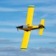 AIR TRACTOR 1498MM BNF BASIC AS3X ET SAFE SELECT E-FLITE