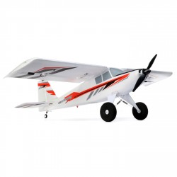 NIGHT TIMBER X 1200MM BNF BASIC AS3X ET SAFE SELECT E-FLITE