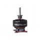 COMBO MOTEUR AM670 3D + ESC AM116A+ HELICE FS 18x8" F3P T-MOTOR