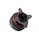 COMBO MOTEUR AM670 3D + ESC AM116A+ HELICE FS 18x8" F3P T-MOTOR