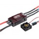 COMBO MOTEUR AM670 3D + ESC AM116A+ HELICE FS 18x8" F3P T-MOTOR