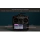 COMBO MOTEUR AM670 3D + ESC AM116A+ HELICE FS 18x8" F3P T-MOTOR