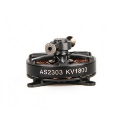 AS2303 F3P 1800KV 17GR T-MOTOR