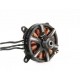 AS2303 F3P / 3D / 4D 2300KV 17GR T-MOTOR