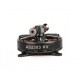 AS2303 F3P / 3D / 4D 2300KV 17GR T-MOTOR