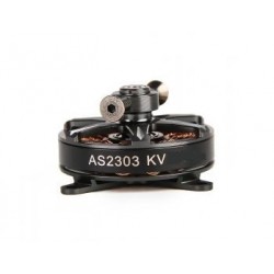 AS2303 F3P / 3D / 4D 2300KV 17GR T-HOBBY