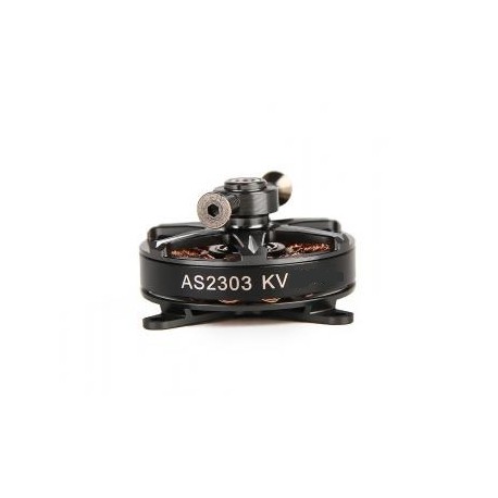 AS2303 F3P / 3D / 4D 2300KV 17GR T-MOTOR