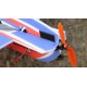 AS2303 F3P / 3D / 4D 2300KV 17GR T-MOTOR
