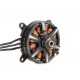 AS2304 F3P / 3D / 4D 1800KV 20GR T-MOTOR