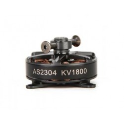 AS2304 F3P / 3D / 4D 1800KV 20GR T-HOBBY