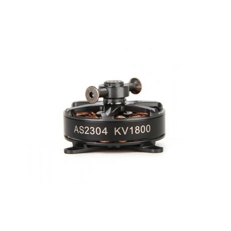 AS2304 F3P / 3D / 4D 1800KV 20GR T-MOTOR