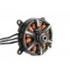 AS2304 F3P / 3D / 4D 1800KV 20GR T-MOTOR