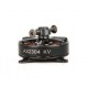 AS2304 F3P / 3D / 4D 1800KV 20GR T-MOTOR