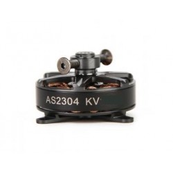 AS2304 F3P / 3D / 4D 1800KV 20GR T-MOTOR