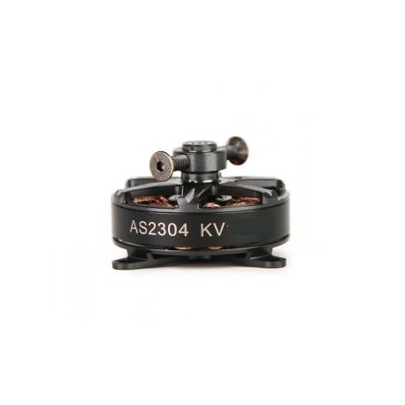 AS2304 F3P / 3D / 4D 1800KV 20GR T-MOTOR
