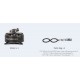 AS2306 F3P / 3D / 4D 1500KV 27.6GR T-MOTOR