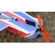 AS2306 F3P / 3D / 4D 1500KV 27.6GR T-MOTOR