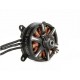 AS2306 F3P / 3D / 4D 1500KV 27.6GR T-MOTOR