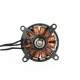 AS2306 F3P / 3D / 4D 1500KV 27.6GR T-MOTOR