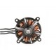 AS2306 F3P / 3D / 4D 1500KV 27.6GR T-MOTOR