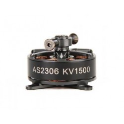 AS2306 F3P / 3D / 4D 1500KV 27.6GR T-MOTOR
