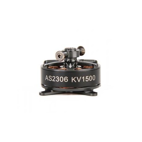 AS2306 F3P / 3D / 4D 1500KV 27.6GR T-MOTOR