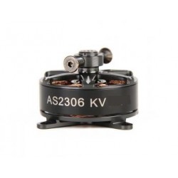 AS2306 F3P / 3D / 4D 2300KV 28.5GR T-HOBBY