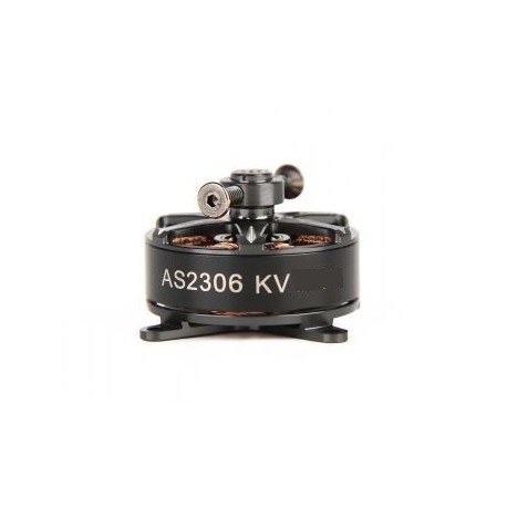 AS2306 F3P / 3D / 4D 1900KV 28.3GR T-MOTOR