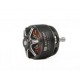 AS2308 1450KV 49GR T-MOTOR