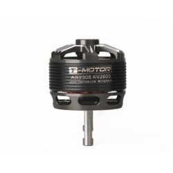 AS2308 1450KV 49GR T-HOBBY