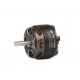 AS2308 1450KV 49GR T-MOTOR