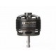 AS2308 1450KV 49GR T-MOTOR