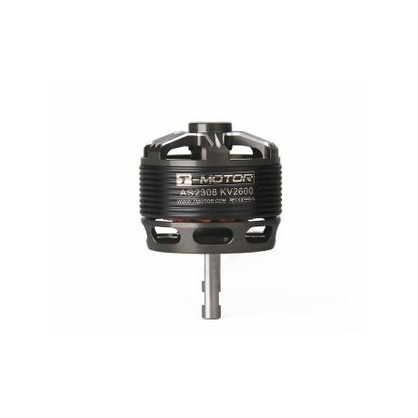 AS2308 1450KV 49GR T-MOTOR