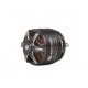 AS2312 1400KV 63GR T-MOTOR