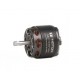 AS2312 1400KV 63GR T-MOTOR