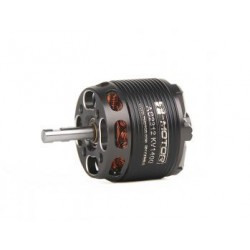 AS2312 1400KV 63GR T-HOBBY